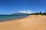 2430 Kihei Rd - Photo 28