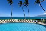 2430 Kihei Rd - Photo 29