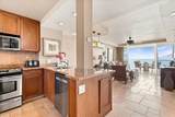 2430 Kihei Rd - Photo 3