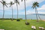 2430 Kihei Rd - Photo 30