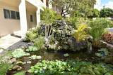 2430 Kihei Rd - Photo 31