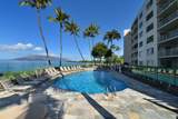 2430 Kihei Rd - Photo 34