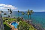 2430 Kihei Rd - Photo 35