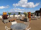 2430 Kihei Rd - Photo 36