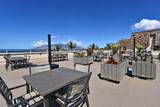 2430 Kihei Rd - Photo 37