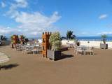 2430 Kihei Rd - Photo 38
