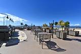 2430 Kihei Rd - Photo 39