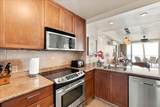 2430 Kihei Rd - Photo 4