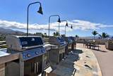 2430 Kihei Rd - Photo 40