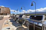 2430 Kihei Rd - Photo 41