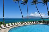 2430 Kihei Rd - Photo 42