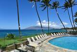 2430 Kihei Rd - Photo 43