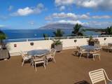 2430 Kihei Rd - Photo 45