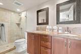 2430 Kihei Rd - Photo 7