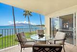 2430 Kihei Rd - Photo 8