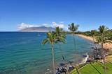 2430 Kihei Rd - Photo 9