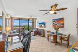 2219 Kihei Rd - Photo 1