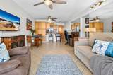 2219 Kihei Rd - Photo 10