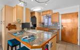 2219 Kihei Rd - Photo 11