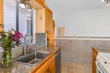 2219 Kihei Rd - Photo 12