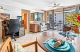 2219 Kihei Rd - Photo 13