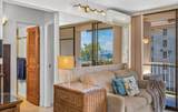 2219 Kihei Rd - Photo 14