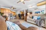 2219 Kihei Rd - Photo 15
