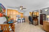 2219 Kihei Rd - Photo 16