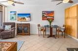2219 Kihei Rd - Photo 17