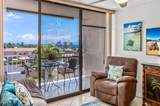 2219 Kihei Rd - Photo 18