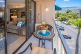 2219 Kihei Rd - Photo 19