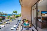 2219 Kihei Rd - Photo 2