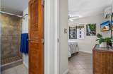 2219 Kihei Rd - Photo 20
