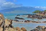 2219 Kihei Rd - Photo 22