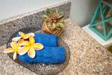 2219 Kihei Rd - Photo 24