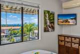2219 Kihei Rd - Photo 26
