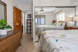 2219 Kihei Rd - Photo 27