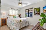 2219 Kihei Rd - Photo 28