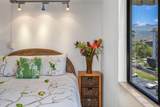 2219 Kihei Rd - Photo 29