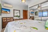 2219 Kihei Rd - Photo 30