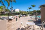 2219 Kihei Rd - Photo 31