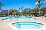 2219 Kihei Rd - Photo 32