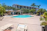 2219 Kihei Rd - Photo 33