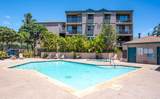 2219 Kihei Rd - Photo 34