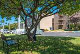2219 Kihei Rd - Photo 35
