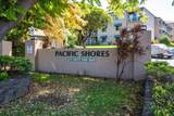 2219 Kihei Rd - Photo 36