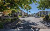 2219 Kihei Rd - Photo 37