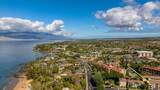 2219 Kihei Rd - Photo 38
