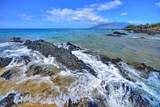 2219 Kihei Rd - Photo 39