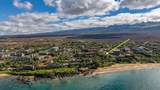 2219 Kihei Rd - Photo 4